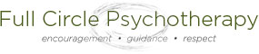 Full Circle Psychotherapy